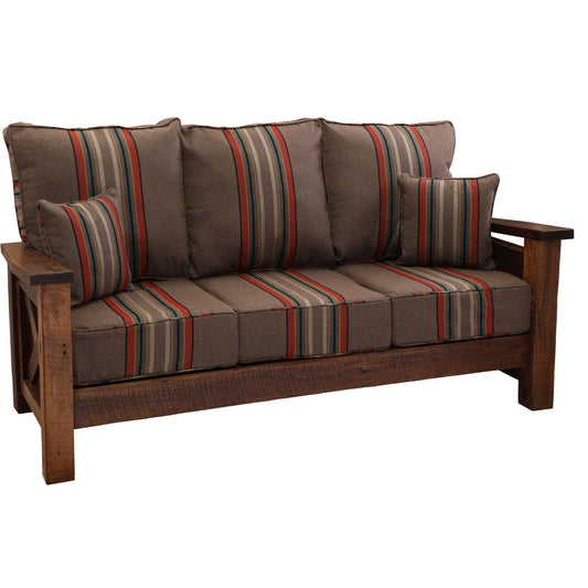 Aktivitäten in der Nähe von Fireside Lodge Barnwood Sofa