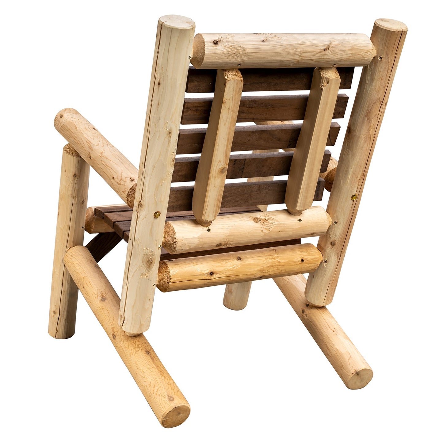 Lakeland Mills ThermaFusion Patio Loungesessel