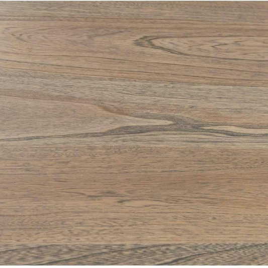 Barkman Möbel Astoria Extension Table - Modern Wood Esstisch