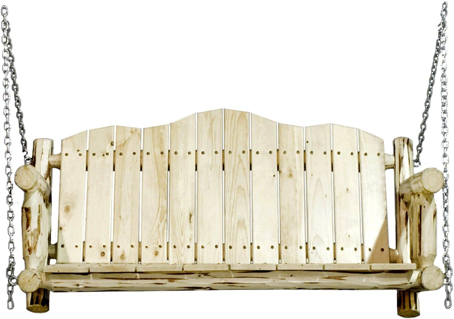 Montana Woodworks Montana Kollektion Porch Swing