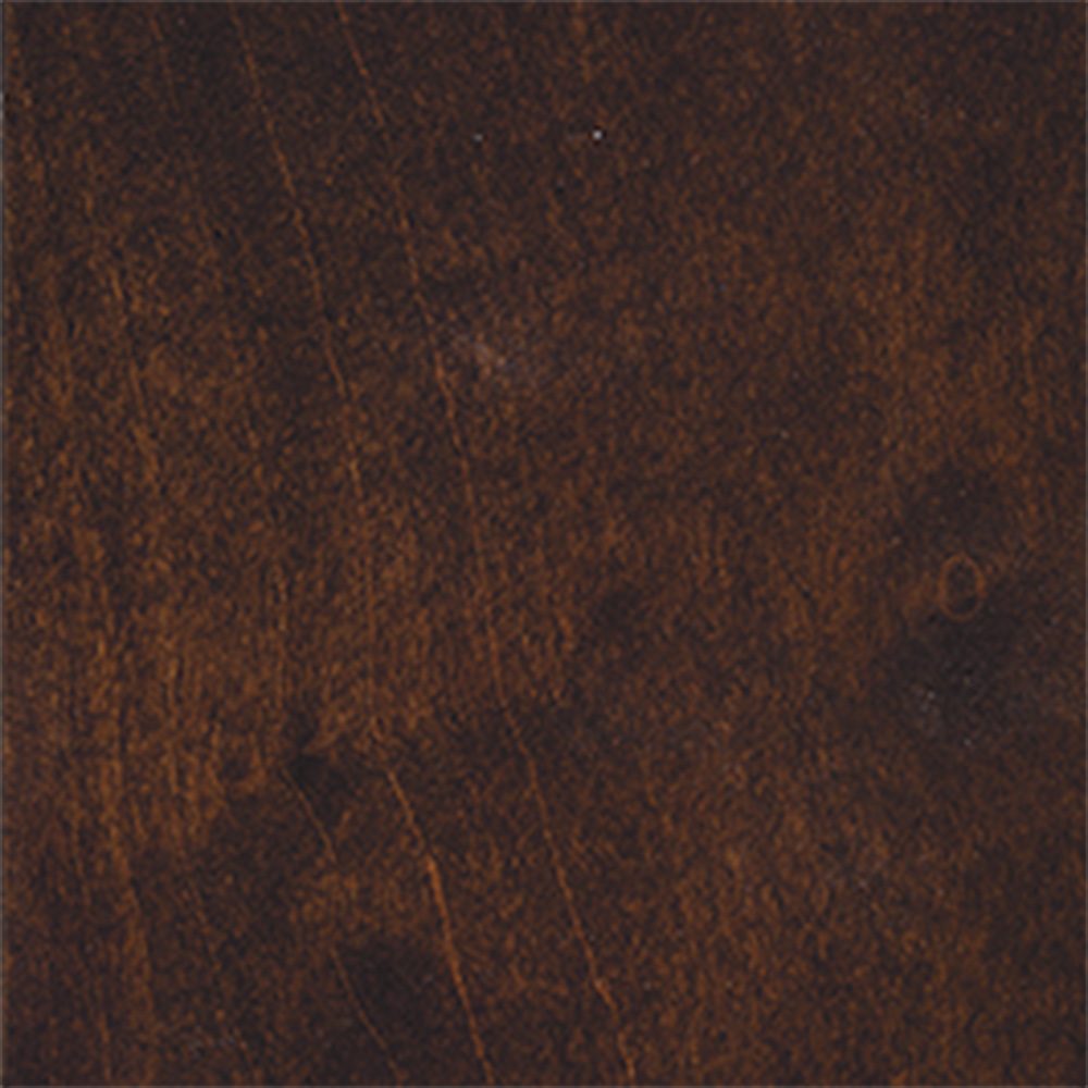 Barkman Furniture 78' Richmond Bench
