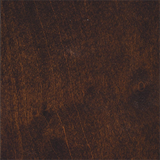 Barkman Furniture 78' Richmond Bench