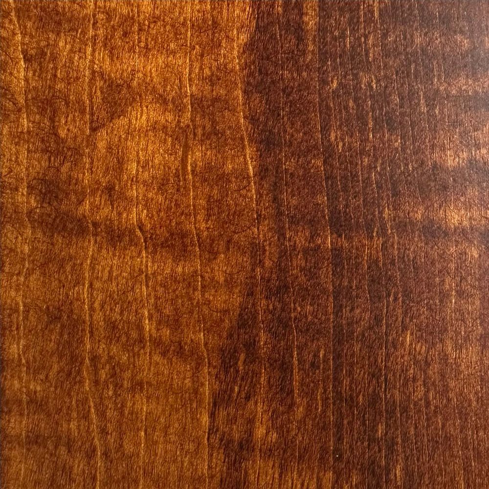 Barkman Furniture 78' Richmond Bench