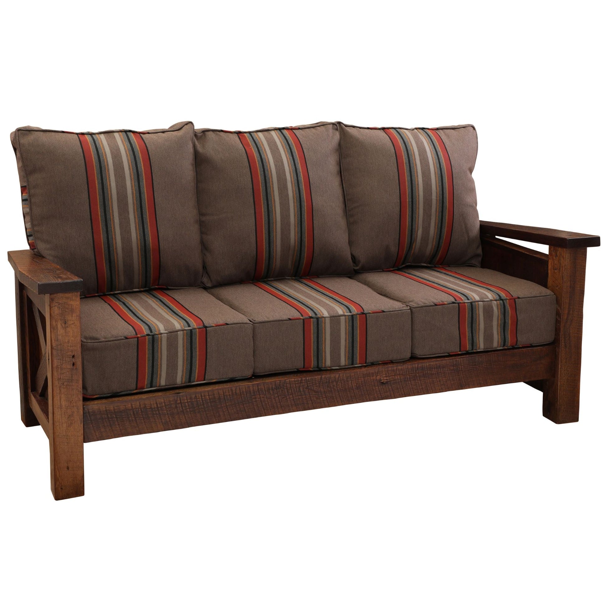 Aktivitäten in der Nähe von Fireside Lodge Barnwood Sofa