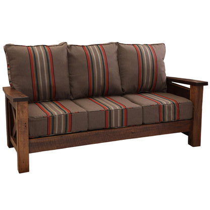 Aktivitäten in der Nähe von Fireside Lodge Barnwood Sofa