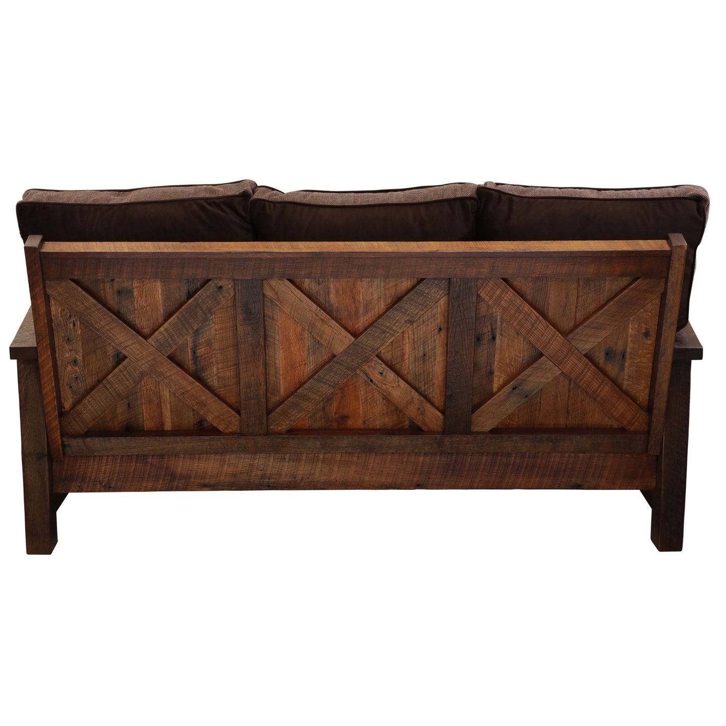 Aktivitäten in der Nähe von Fireside Lodge Barnwood Sofa