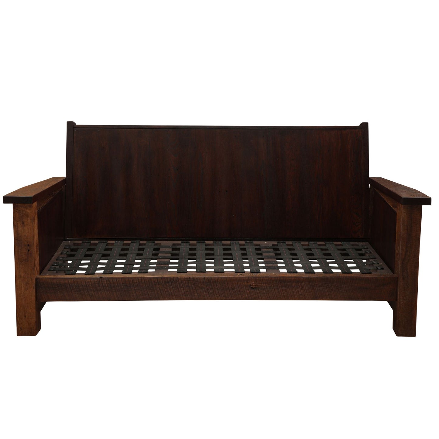 Aktivitäten in der Nähe von Fireside Lodge Barnwood Sofa