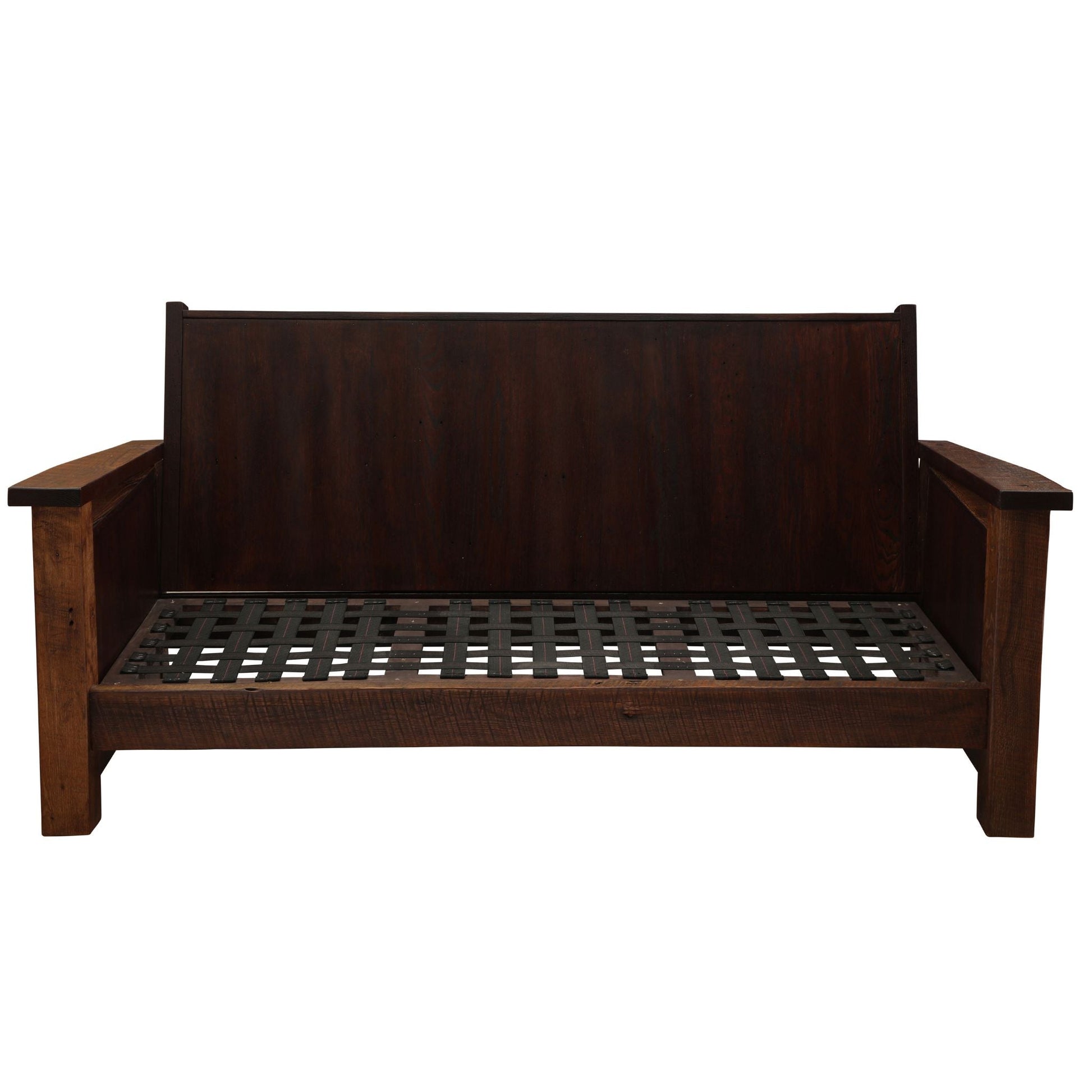 Aktivitäten in der Nähe von Fireside Lodge Barnwood Sofa