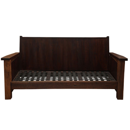 Aktivitäten in der Nähe von Fireside Lodge Barnwood Sofa