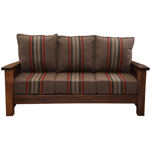 Aktivitäten in der Nähe von Fireside Lodge Barnwood Sofa