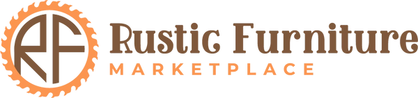 Rusticfurnituremarketplacede