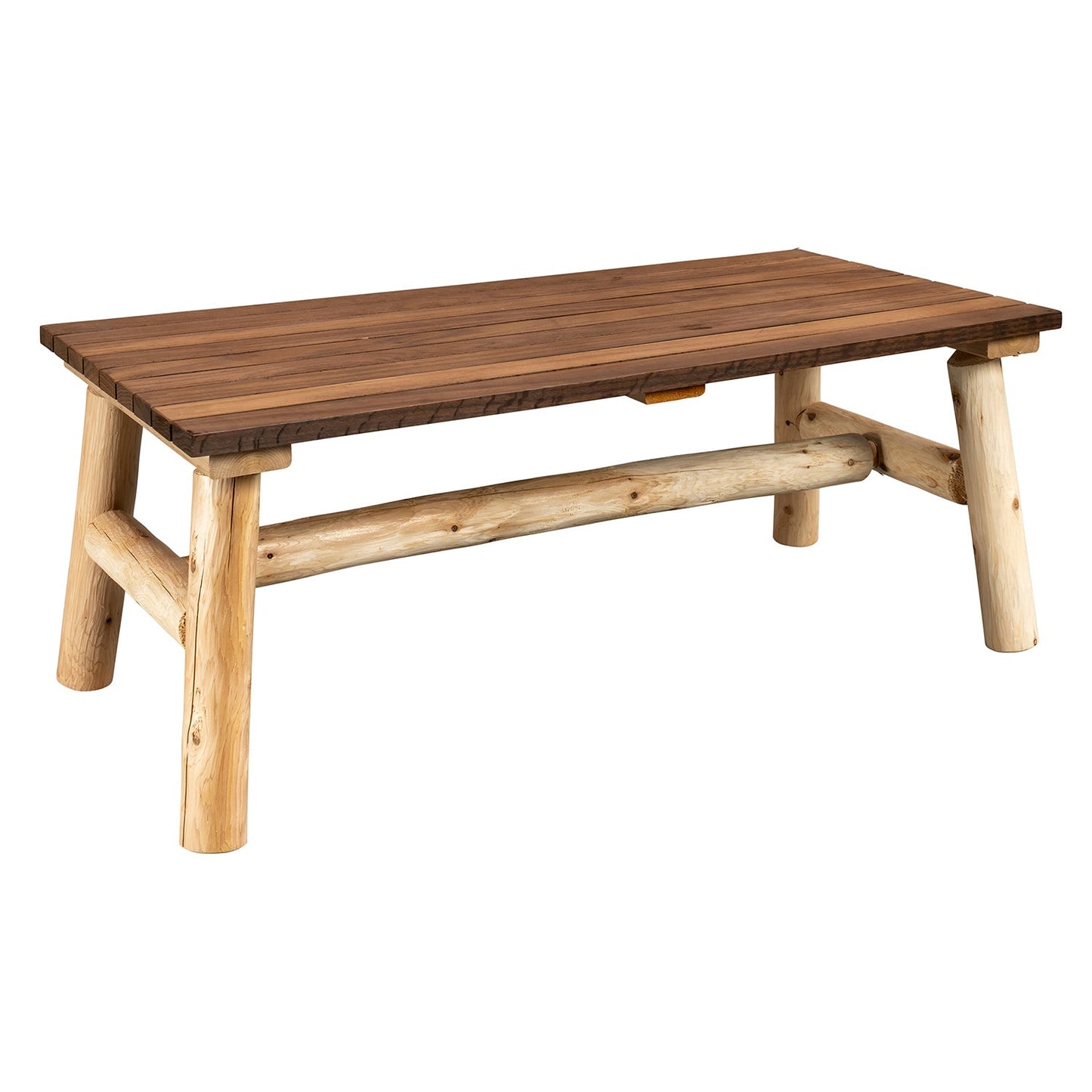 Lakeland Mills ThermaFusion Außen Couchtisch