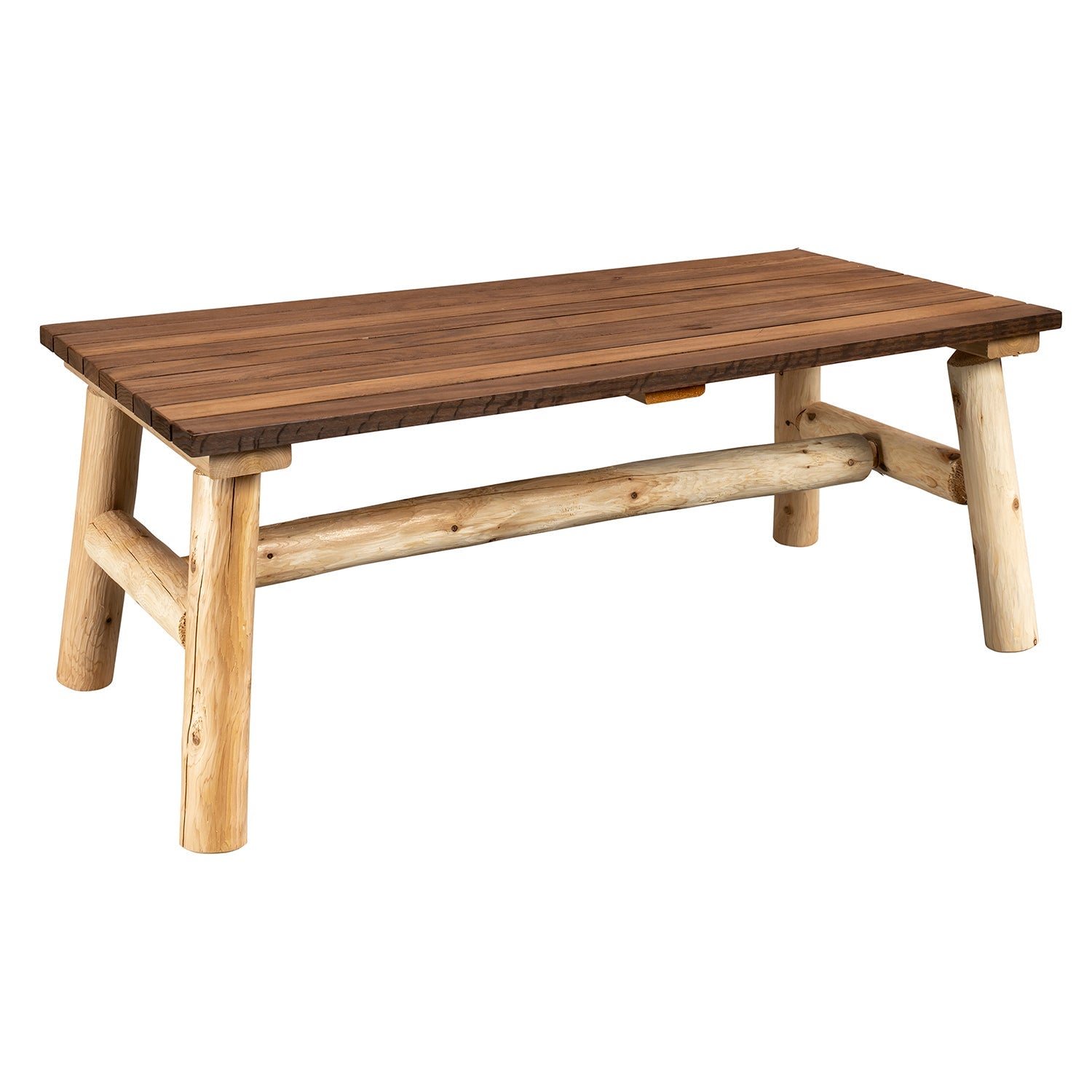 Lakeland Mills ThermaFusion Außen Couchtisch