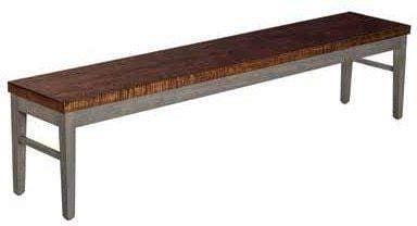 Barkman Furniture 78' Richmond Bench