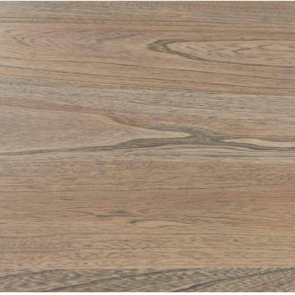 Barkman Möbel Astoria Extension Table - Modern Wood Esstisch