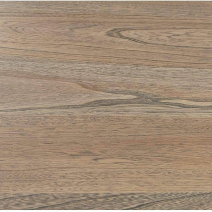 Barkman Möbel Astoria Extension Table - Modern Wood Esstisch