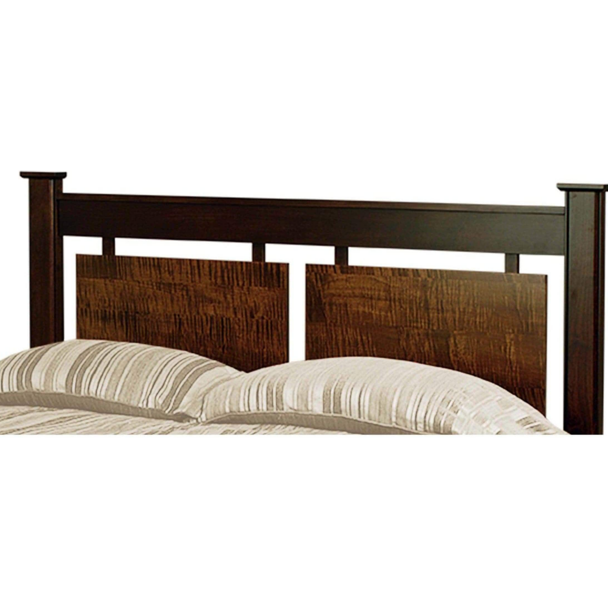 Barkman Möbel Chesapeaka Doppelbett