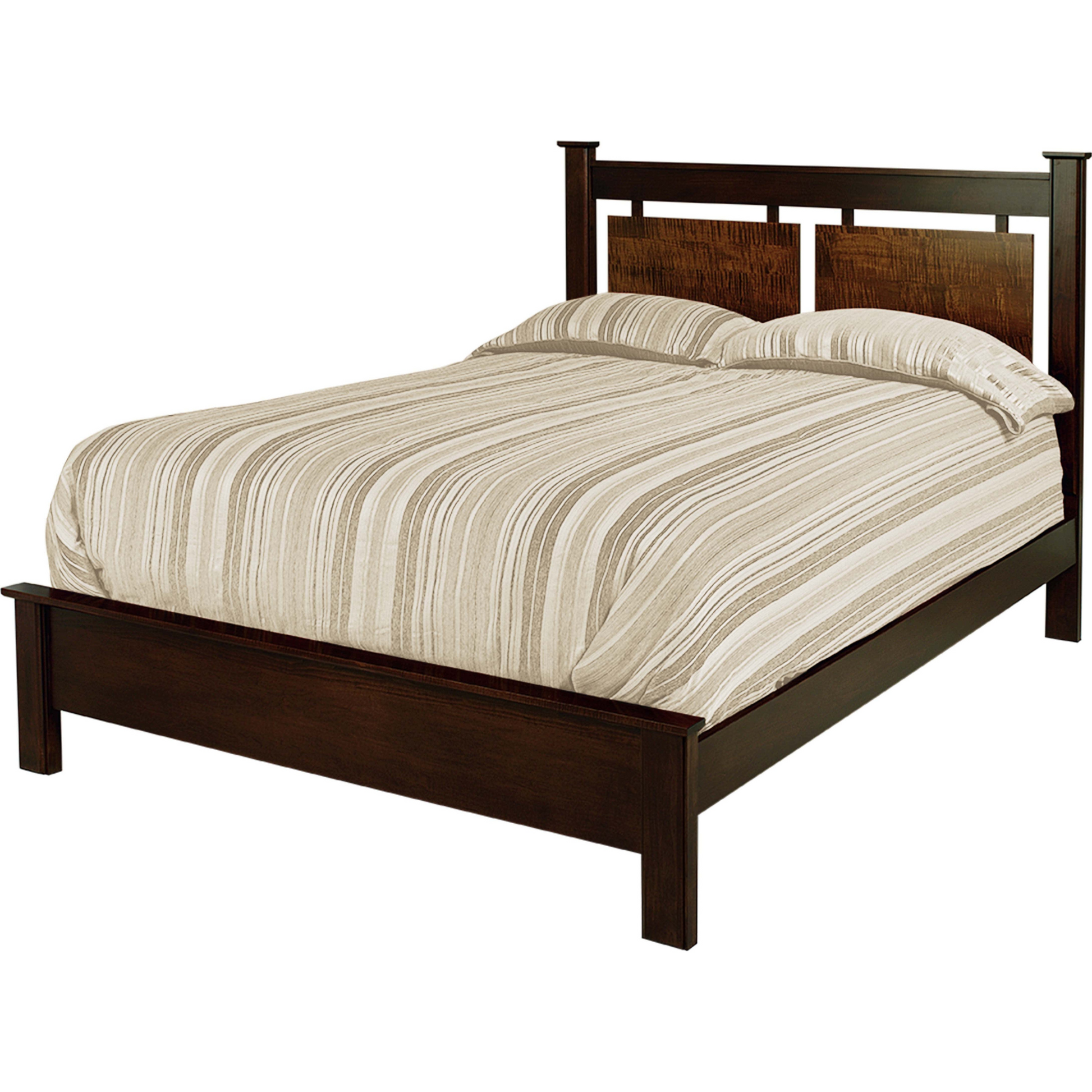 Barkman Möbel Chesapeaka Doppelbett