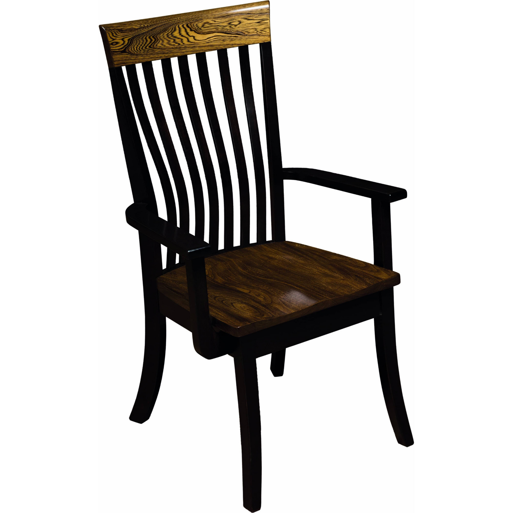 Barkman Möbel Christy Dining Arm Stuhl