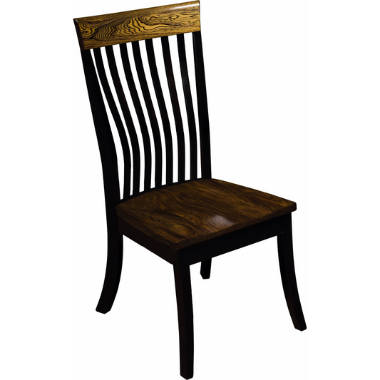 Barkman Möbel Christy Side Chair