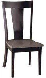 Barkman Möbel Richmond Dining Side Chair