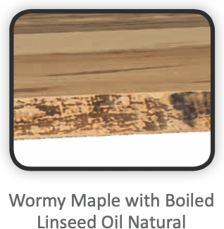 Barkman Möbel Strada Base Esstisch - Elegant Esstisch
