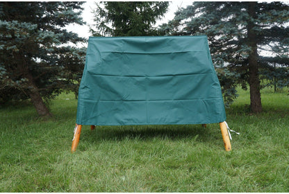 Moon Valley Rustic 5' Swing Bezug