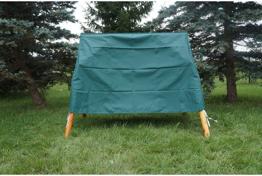 Moon Valley Rustic 5' Swing Bezug