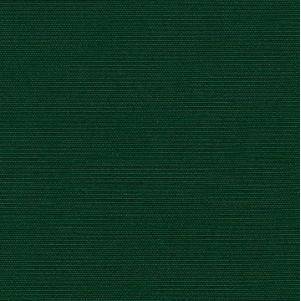 Moon Valley Rustic 5' Swing Bezug
