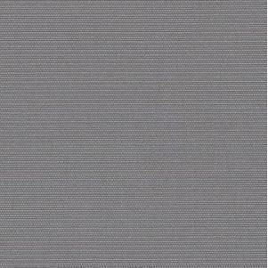 Moon Valley Rustic 5' Swing Bezug