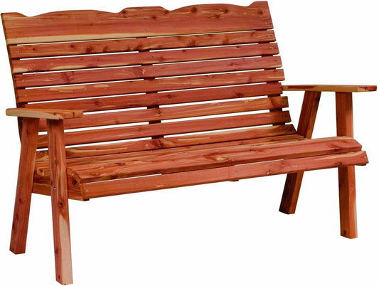 Aktivitäten in der Nähe von Nature's Lawn & Patio Adirondack Loveseat
