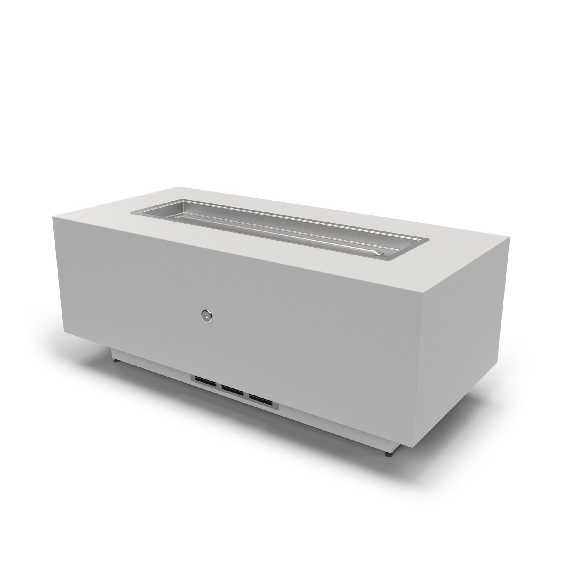 Die Outdoor Plus Catalina Bereit, Feuer Grube Form zu beenden
