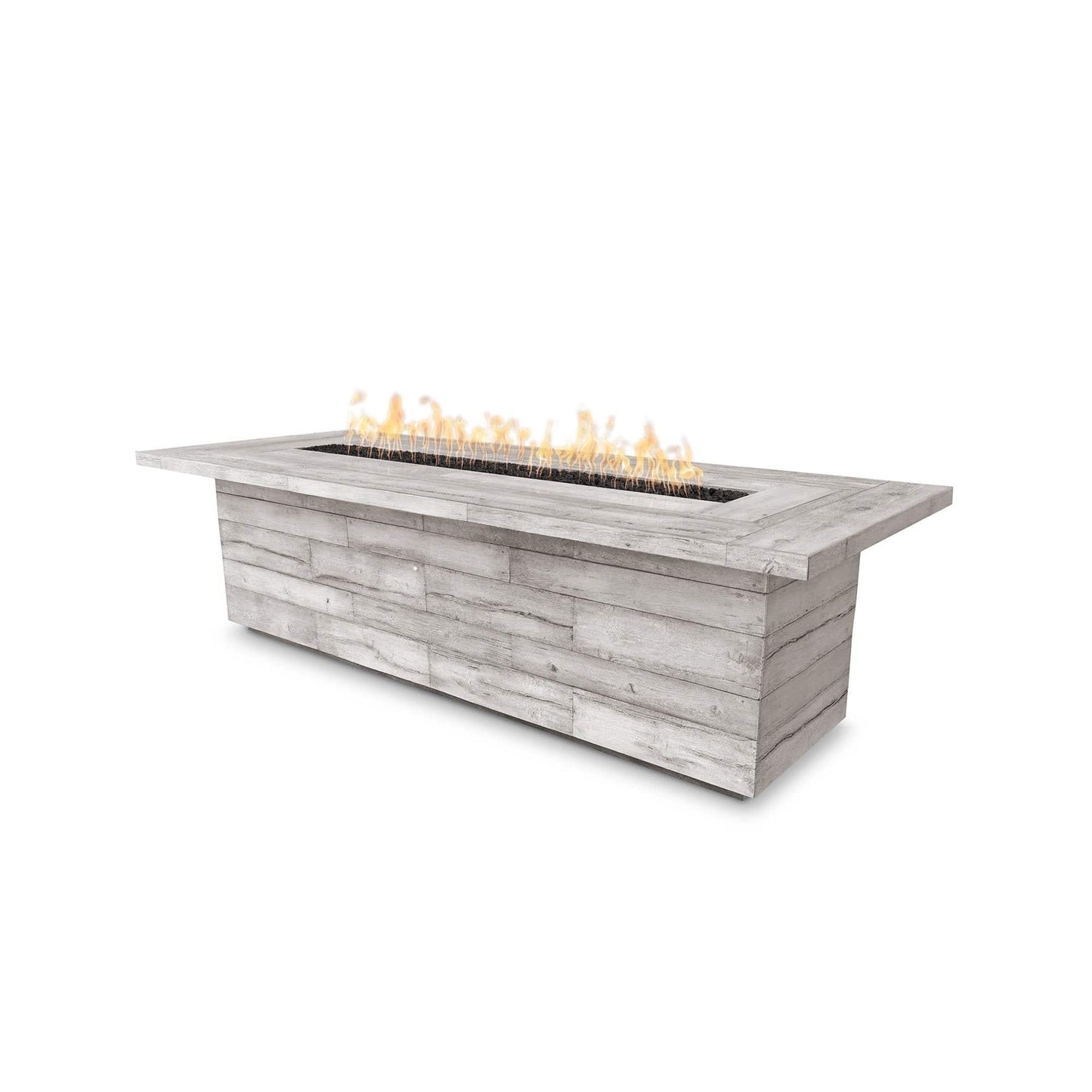 DIE OUTDOOR PLUS Laguna Holzkornfeuergrube