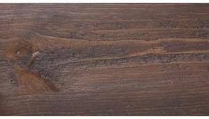 Viking Log Barnwood Square Couchtisch